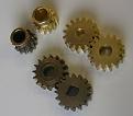 Click image for larger version

Name:	Gears.JPG
Views:	133
Size:	251.5 KB
ID:	374640