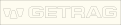 Click image for larger version

Name:	Getrag.png
Views:	155
Size:	12.1 KB
ID:	374651