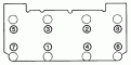 Click image for larger version

Name:	head bolts.gif
Views:	2498
Size:	3.8 KB
ID:	374652
