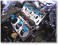 Click image for larger version

Name:	chevy3.1cylID.jpg
Views:	145
Size:	77.5 KB
ID:	374656