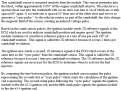 Click image for larger version

Name:	p2.png
Views:	179
Size:	28.8 KB
ID:	374660