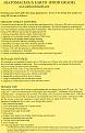 Click image for larger version

Name:	FACTSONDIATOMACEOUSEARTH.jpg
Views:	122
Size:	3.03 MB
ID:	374678