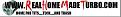 Click image for larger version

Name:	REALHOMADETURBODOTCOM.jpg
Views:	151
Size:	17.4 KB
ID:	374679