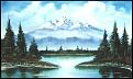 Click image for larger version

Name:	DISTANTPURPLEMOUNTAIN.jpg
Views:	182
Size:	115.6 KB
ID:	374692