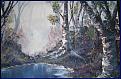 Click image for larger version

Name:	AWALKINTHEWOODS_LOWRES.jpg
Views:	186
Size:	172.9 KB
ID:	374694