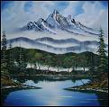 Click image for larger version

Name:	AMAJESTICMOUNTANFULLSCENE.jpg
Views:	176
Size:	278.7 KB
ID:	374695