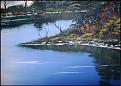 Click image for larger version

Name:	GLACIALREFLECTIONS2.jpg
Views:	153
Size:	486.3 KB
ID:	374704