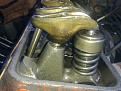 Click image for larger version

Name:	07082010175.jpg
Views:	154
Size:	1.34 MB
ID:	374717