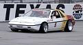Click image for larger version

Name:	Texas Motor Speedway.jpg
Views:	138
Size:	43.7 KB
ID:	374721