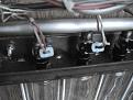 Click image for larger version

Name:	MARKS_EFI_CLEANING_MACHINE5.JPG
Views:	147
Size:	144.5 KB
ID:	374728