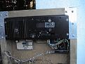Click image for larger version

Name:	MARKS_EFI_CLEANING_MACHINE6.JPG
Views:	160
Size:	138.5 KB
ID:	374729