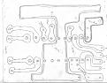 Click image for larger version

Name:	back of driver board.jpg
Views:	158
Size:	112.9 KB
ID:	374730