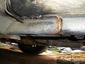 Click image for larger version

Name:	DR welds.JPG
Views:	216
Size:	185.1 KB
ID:	374746