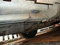 Click image for larger version

Name:	PS welds.JPG
Views:	192
Size:	192.2 KB
ID:	374747