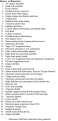 Click image for larger version

Name:	image_name1.png
Views:	222
Size:	62.6 KB
ID:	374767