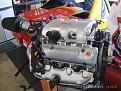 Click image for larger version

Name:	3100-2800engine.jpg
Views:	135
Size:	247.6 KB
ID:	374772