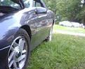 Click image for larger version

Name:	side camaro.jpg
Views:	195
Size:	8.8 KB
ID:	374774