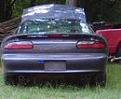 Click image for larger version

Name:	back of camaro.jpg
Views:	194
Size:	8.2 KB
ID:	374775