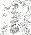 Click image for larger version

Name:	FullEngineBlowuo.gif
Views:	158
Size:	68.6 KB
ID:	374801
