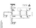 Click image for larger version

Name:	90 Deville 440T4 wiring(1).jpg
Views:	147
Size:	523.1 KB
ID:	374805
