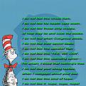 Click image for larger version

Name:	38746_128523880526003_100001051747529_167503_388453_n.jpg
Views:	107
Size:	88.4 KB
ID:	374806