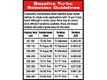 Click image for larger version

Name:	Turbine selection.jpg
Views:	153
Size:	70.5 KB
ID:	376396