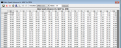 Click image for larger version

Name:	spark.png
Views:	191
Size:	34.6 KB
ID:	376399