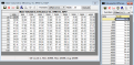Click image for larger version

Name:	VE.png
Views:	171
Size:	34.4 KB
ID:	376401