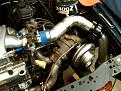 Click image for larger version

Name:	turbo build 002.jpg
Views:	182
Size:	690.7 KB
ID:	376421
