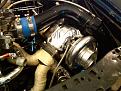 Click image for larger version

Name:	turbo build 069.jpg
Views:	162
Size:	796.8 KB
ID:	376422