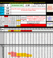 Click image for larger version

Name:	Autotune 2.0 snapshot2.gif
Views:	194
Size:	45.9 KB
ID:	376439