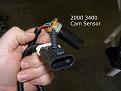 Click image for larger version

Name:	3400camsensor.jpg
Views:	229
Size:	1.48 MB
ID:	376452