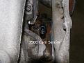 Click image for larger version

Name:	3500camsensor.jpg
Views:	227
Size:	2.04 MB
ID:	376454