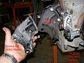 Click image for larger version

Name:	enginemounts.JPG
Views:	221
Size:	2.75 MB
ID:	376457