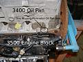 Click image for larger version

Name:	oilpanbolts.JPG
Views:	223
Size:	3.19 MB
ID:	376458