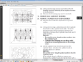 Click image for larger version

Name:	toyotacomacylheadrandr.png
Views:	129
Size:	351.9 KB
ID:	376527