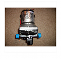 Click image for larger version

Name:	sshurflo3.png
Views:	89
Size:	490.2 KB
ID:	376535