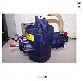 Click image for larger version

Name:	shurflo1.png
Views:	91
Size:	911.7 KB
ID:	376536