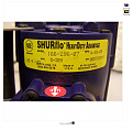 Click image for larger version

Name:	shurflo2.png
Views:	97
Size:	992.9 KB
ID:	376537