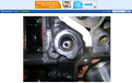 Click image for larger version

Name:	GMBLOCKOPDHOLE.png
Views:	121
Size:	1.81 MB
ID:	376540