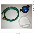 Click image for larger version

Name:	shurfloilpump2.png
Views:	89
Size:	632.8 KB
ID:	376550