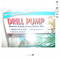 Click image for larger version

Name:	shurfloilpump3.png
Views:	86
Size:	846.5 KB
ID:	376551