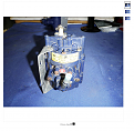 Click image for larger version

Name:	SHURFLOLOBID10BUX1VIAEBAY1.png
Views:	109
Size:	1.15 MB
ID:	376555