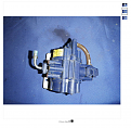 Click image for larger version

Name:	SHURFLOLOBID10BUX1VIAEBAY2.png
Views:	108
Size:	1.37 MB
ID:	376556