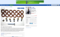 Click image for larger version

Name:	HOMEMADEEFICLEANER :: MR. INJECTOR EFI FILTER KIT picture by 60dgrzbelow0 - Photobucket_12965798.png
Views:	221
Size:	780.2 KB
ID:	376559