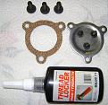 Click image for larger version

Name:	CAMSHAFTBOLTASSEMBLIES_1.jpg
Views:	141
Size:	47.1 KB
ID:	376582