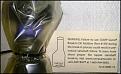 Click image for larger version

Name:	CAMSHAFTBREAKINWARNING.jpg
Views:	133
Size:	41.8 KB
ID:	376586