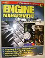 Click image for larger version

Name:	ENGINETUNING.jpg
Views:	147
Size:	101.4 KB
ID:	376589