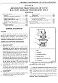 Click image for larger version

Name:	Air system page C6-1.jpeg
Views:	151
Size:	943.2 KB
ID:	376646