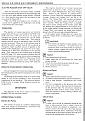 Click image for larger version

Name:	Air system page C6-2.jpeg
Views:	155
Size:	1.06 MB
ID:	376647
